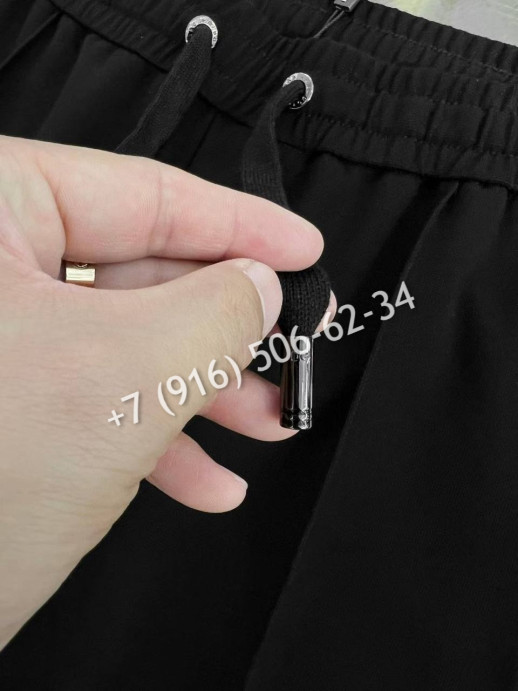 Брюки Dolce & Gabbana 32294 2