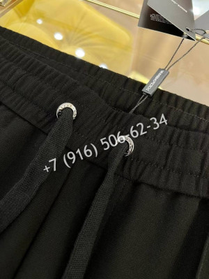 Брюки Dolce & Gabbana 32294 2