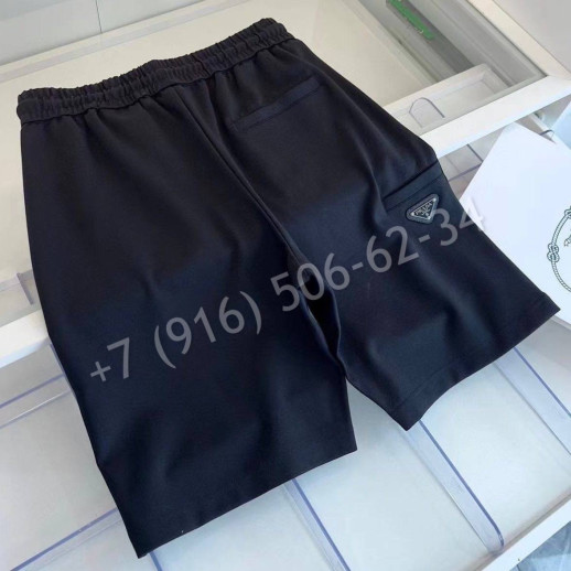 Шорты Prada 16297