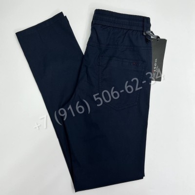 Брюки KITON 16498