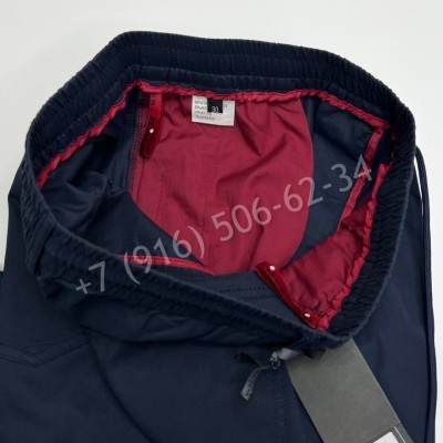 Брюки KITON 16498