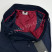 Брюки KITON 16498