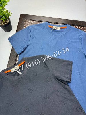 Футболка Hermes 13193 5