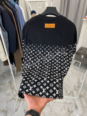 Футболка Louis Vuitton 16598