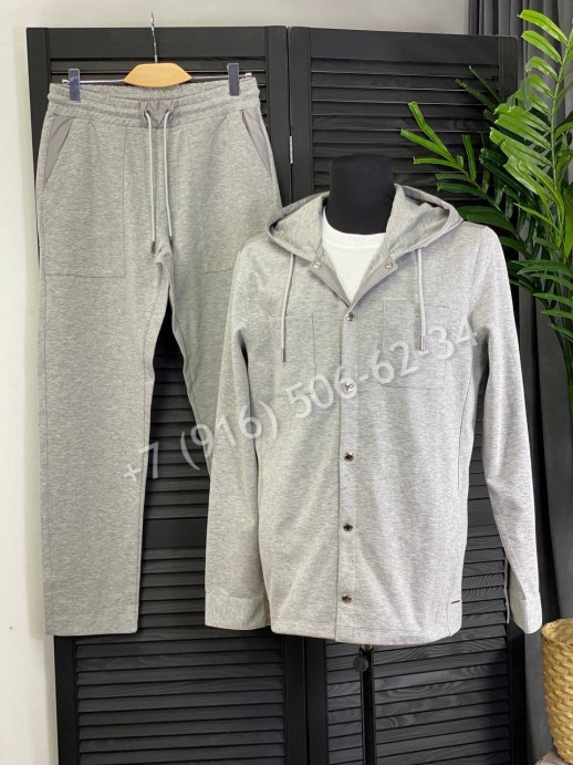 Спортивный костюм Speers 6650