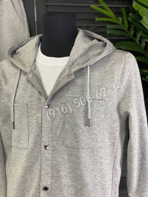 Спортивный костюм Speers 6650