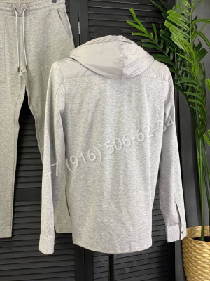 Спортивный костюм Speers 6650