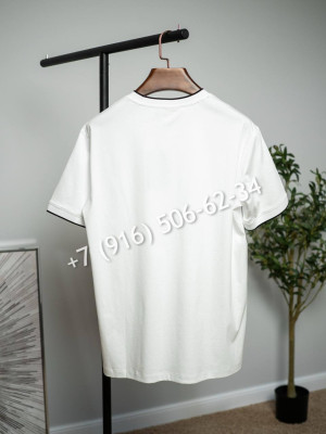 Футболка Loro Piana 15437 15