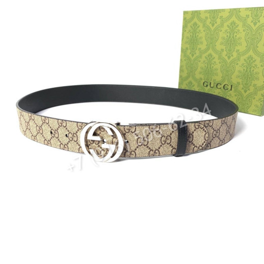 Ремень Gucci 5992