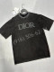 Футболка Dior 16899