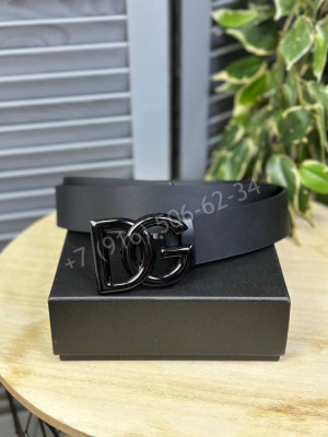 Ремень Dolce & Gabbana 12993