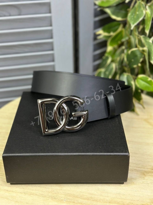 Ремень Dolce & Gabbana 12993