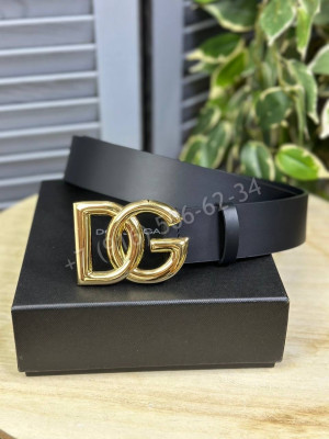 Ремень Dolce & Gabbana 12993