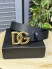Ремень Dolce & Gabbana 12993