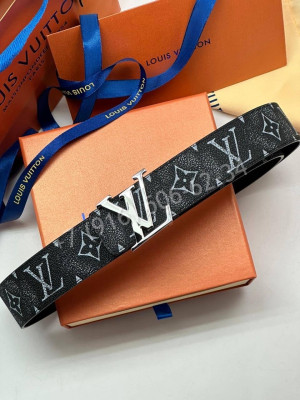 Ремень Louis Vuitton 19732