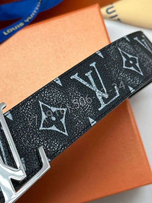 Ремень Louis Vuitton 19732