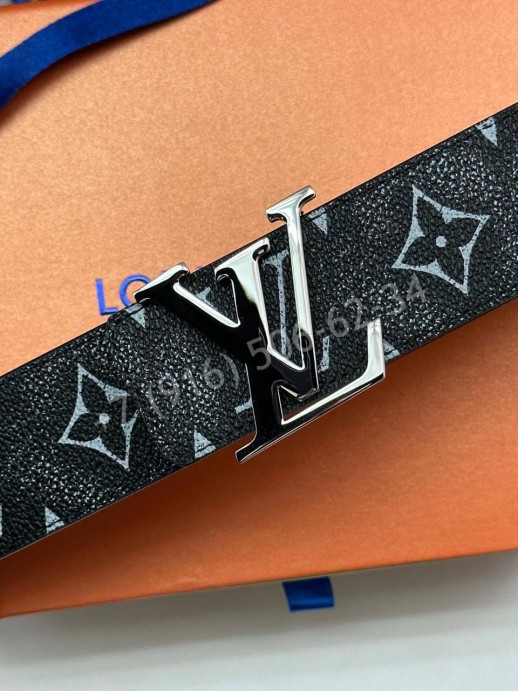 Ремень Louis Vuitton 19732