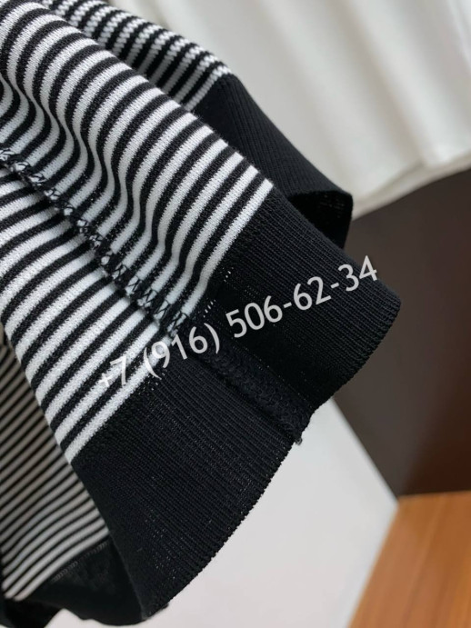 Поло Zegna 18445 9