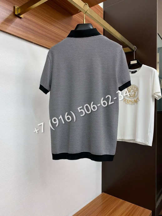 Поло Zegna 18445 9