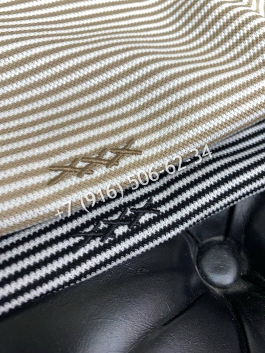 Поло Zegna 18445 9