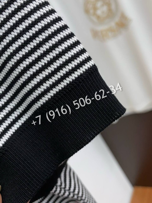 Поло Zegna 18445 9