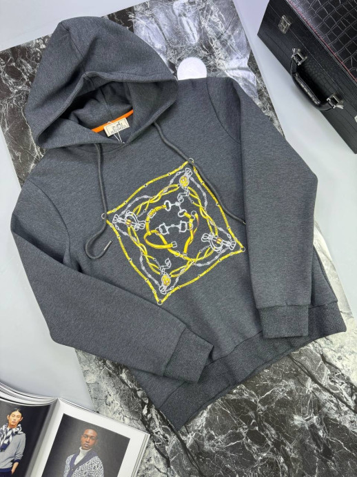 Толстовка Hermes 27187