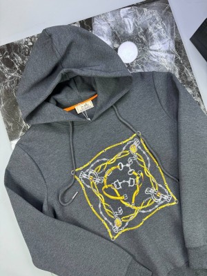 Толстовка Hermes 27187