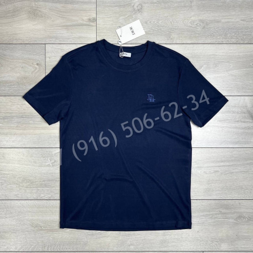 Футболка Dior 27387