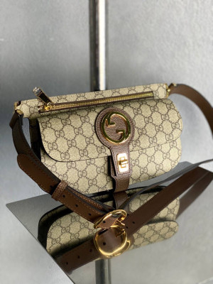 Сумка Gucci 7287