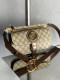 Сумка Gucci 7287