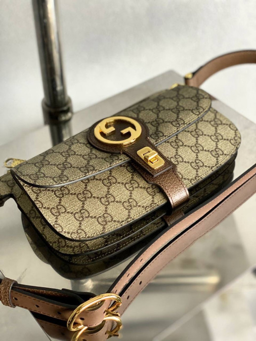 Сумка Gucci 7287