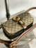 Сумка Gucci 7287