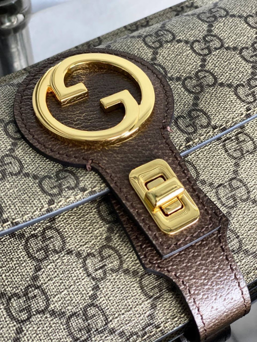 Сумка Gucci 7287