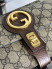 Сумка Gucci 7287