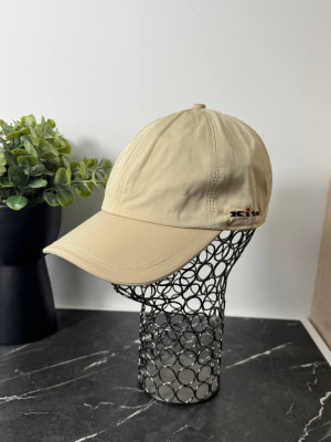 Кепка Kiton 13000 1