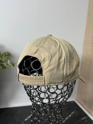 Кепка Kiton 13000 1