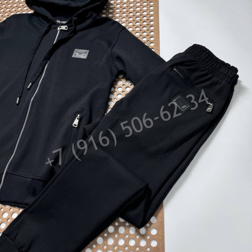 Спортивный костюм Dolce & Gabbana 27588