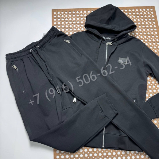 Спортивный костюм Dolce & Gabbana 27588