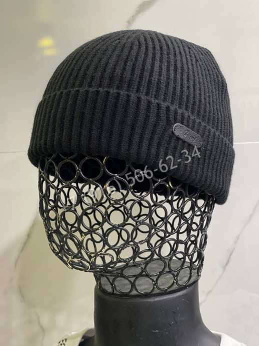 Шапка Brioni 8285