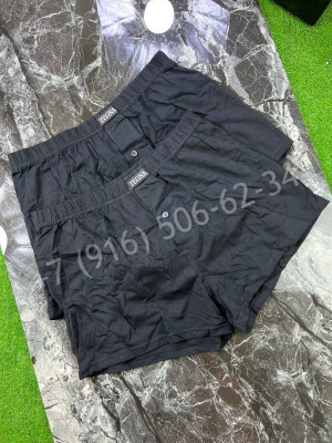 Нижнее Белье Zegna 17609