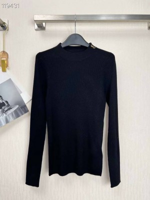 Свитер YSL 7318