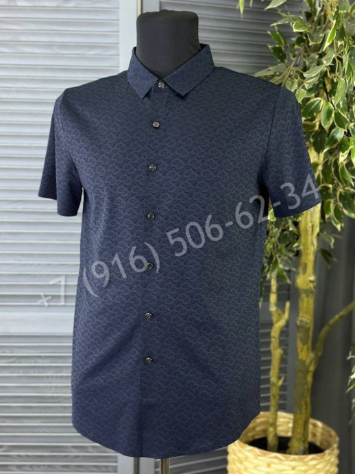 Рубашка Burberry 17707