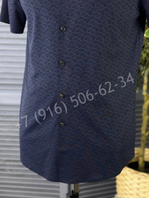 Рубашка Burberry 17707