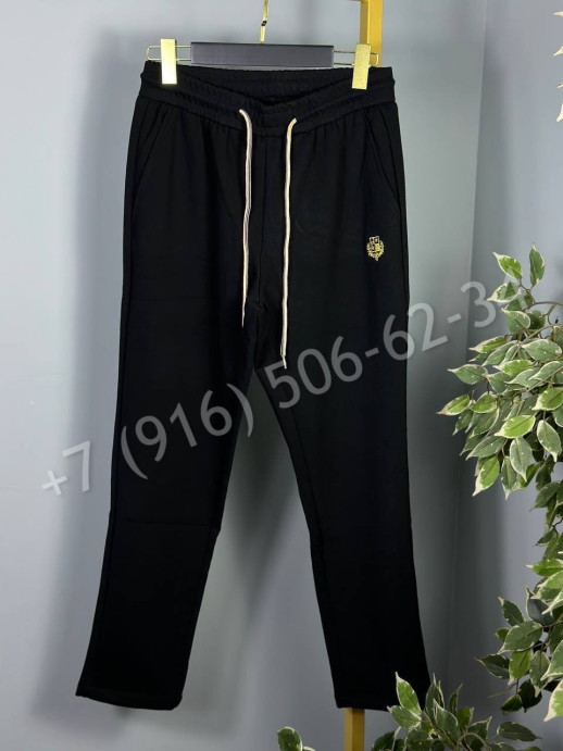 Брюки Loro Piana 27788