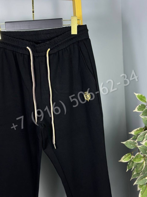 Брюки Loro Piana 27788