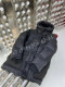 Куртка Burberry 7418