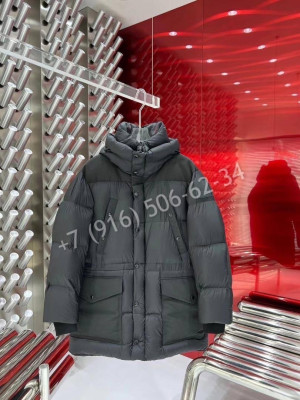 Куртка Burberry 7418