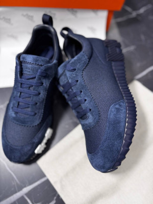 Кроссовки Hermes 14523