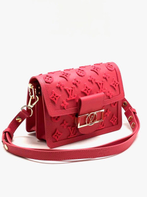 Сумка Louis Vuitton 11137