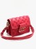 Сумка Louis Vuitton 11137